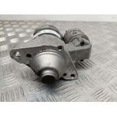 Motor Arranque Para Renault Clio Iv