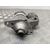 Motor Arranque Para Renault Clio Iv