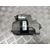 Motor Arranque Para Renault Clio Iv