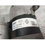 Motor Arranque Para Renault Clio Iv