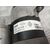 Motor Arranque Para Renault Clio Iv