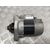 Motor Arranque Para Renault Clio Iv