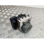 Abs Para Renault Clio Iv