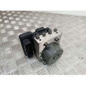 Abs Para Renault Clio Iv