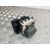Abs Para Renault Clio Iv