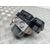 Abs Para Renault Clio Iv