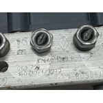 Abs Para Renault Clio Iv