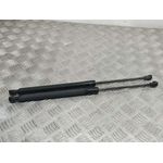 Amortiguadores Maletero / Porton Para Renault Clio Iv