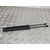 Amortiguadores Maletero / Porton Para Renault Clio Iv