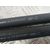 Amortiguadores Maletero / Porton Para Renault Clio Iv