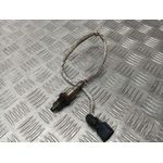 Sonda Lambda Para Renault Clio Iv