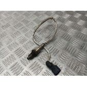 Sonda Lambda Para Renault Clio Iv