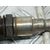 Sonda Lambda Para Renault Clio Iv