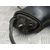 Retrovisor Derecho Para Renault Clio Iv