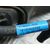 Retrovisor Derecho Para Renault Clio Iv