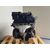 Motor Completo Para Renault Clio Iv