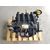 Motor Completo Para Renault Clio Iv