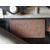 Motor Completo Para Renault Clio Iv