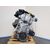 Motor Completo Para Renault Laguna Iii