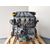 Motor Completo Para Renault Laguna Iii