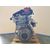 Motor Completo Para Renault Laguna Iii