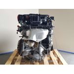 Motor Completo Para Renault Laguna Iii