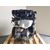 Motor Completo Para Renault Laguna Iii