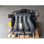 Motor Completo Para Renault Laguna Iii