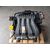Motor Completo Para Renault Laguna Iii