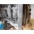 Motor Completo Para Renault Laguna Iii