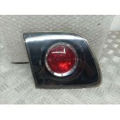 Piloto Trasero Izquierdo Para Mazda 3 Berlina