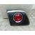 Piloto Trasero Izquierdo Para Mazda 3 Berlina