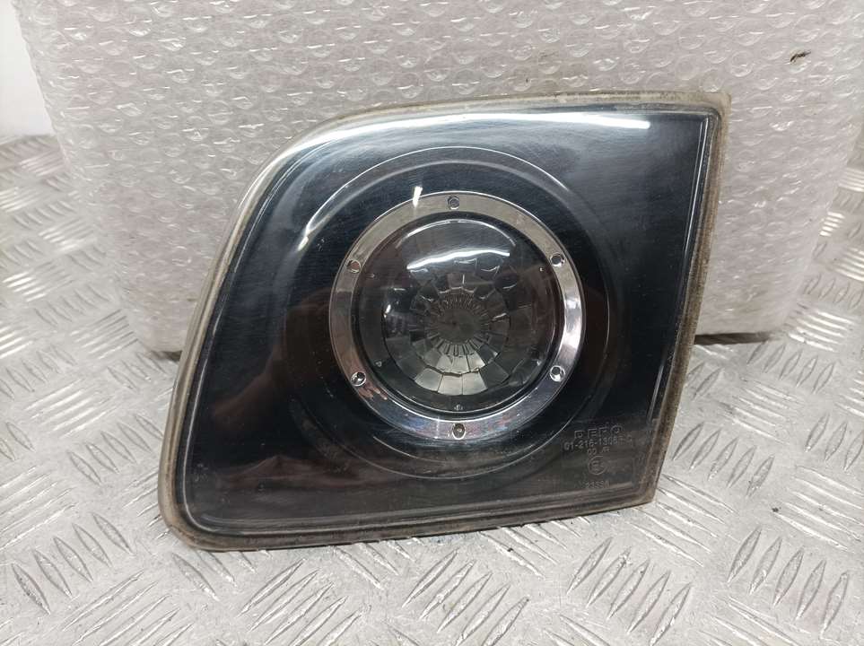 Piloto Trasero Derecho Para Mazda 3 Berlina