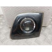 Piloto Trasero Derecho Para Mazda 3 Berlina