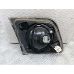 Piloto Trasero Derecho Para Mazda 3 Berlina