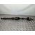 Transmision Delantera Derecha Para Mazda 3 Berlina