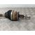 Transmision Delantera Derecha Para Mazda 3 Berlina