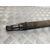 Transmision Delantera Derecha Para Mazda 3 Berlina