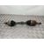 Transmision Delantera Izquierda Para Mazda 3 Berlina