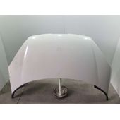 Capot Para Peugeot 807