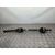 Transmision Delantera Derecha Para Peugeot 3008