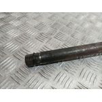 Transmision Delantera Derecha Para Peugeot 3008