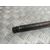 Transmision Delantera Derecha Para Peugeot 3008
