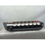 Mando Multifuncion Para Peugeot 3008