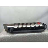Mando Multifuncion Para Peugeot 3008