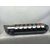 Mando Multifuncion Para Peugeot 3008