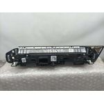 Mando Multifuncion Para Peugeot 3008
