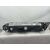Mando Multifuncion Para Peugeot 3008