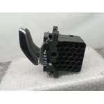 Palanca Cambio Para Peugeot 3008