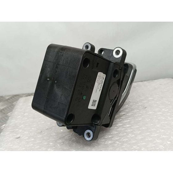 Palanca Cambio Para Peugeot 3008
